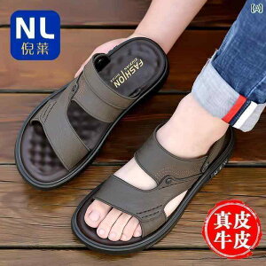 Y T_ Xbp Ni Lai YT_ 2025 r[` V[Y fAp[pX v \tg \[ _bh T_ jp ^]p