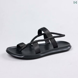 Y T_ Xbp GCKR YT_  2025V X^C t@bV  r[` T_ Y AEghA ~ hCrO