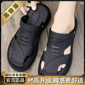 Y T_ Xbp v T_ Y  AEghAEFA X|[c W[ ~ hL ^]p \tg \[ gD Lbv r[` Xbp