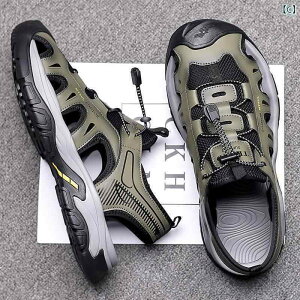 Y T_ Xbp FILIBIRD   T_ Y 2025 v X|[c AEghA r[` V[Y EF[fBOV[Y   C