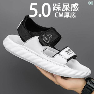 Y T_ Xbp YT_  2025V X^C AEghAEFA  Sn Q \tg \[ X|[c ~ hCrO r[` T_