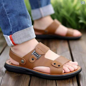 T_ jp JWA X^[ wbh EbhybJ[ T_  Y 2024 Y v JWA \tg {g fAp[pX r[` V[Y