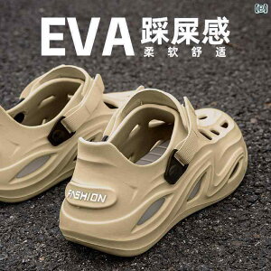 T_ jp JWA Ă ^] ނ œK Y NbOV[Y  ~ AEghA ϖ r[` T_ jp