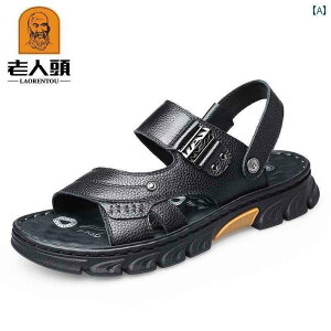 T_ jp JWA Vl wbh YT_ 2025  JWA T_ Xbp Y v AE^[ ~ N r[` V[Y