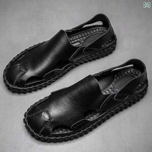 T_ jp JWA   T_ Y 2025ėp ^]p AEghA  amp r[` V[Y \tg \[ JWA L C