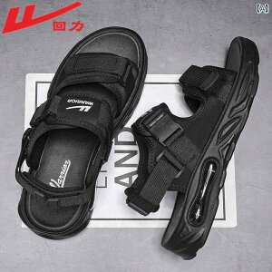 T_ jp JWA Warrior T_  Y  AEghAEFA Vbg Xebv GA NbV Ռ z Y fA r[`