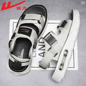 T_ jp JWA Warrior T_  Y  AEghAEFA Vbg Xebv GA NbV Ռ z Y fA r[`