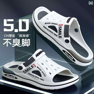 T_ jp JWA r[` V[Y Y 2025Ă̐V X^C Vbg Xebv AE^[EFA T_ ~ X|[c W[ fAp[pX hCrO Xbp