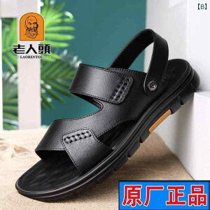 T_ jp JWA Vl wbh T_  Y  v r[` V[Y 2024 JWA ~ 