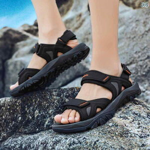 T_ jp JWA YT_ ėp AEghA 傫TCY JWA X|[c r[` V[Y ~ \ \tg \[ ϖ Y EF[fBOV[Y