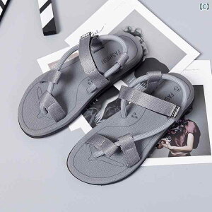 T_ jp JWA T_ 2025  Y xgi p AEghA r[` W[ ~ Jbv