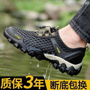 T_ jp JWA o[g [VOV[Y Y  2024 bV V[Y AEghA oR nCLO ~ X|[c EF[fBO r[` T_