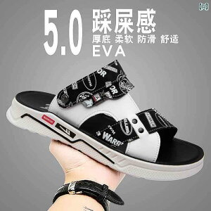 �T���_�� �j���p �J�W���A�� �E�H���A�[ �� �� �X �T���_�� �� ���Y 2025�� �A�E�g�h�A �h�L �X�|�[�c �r�[�` �V���[�Y