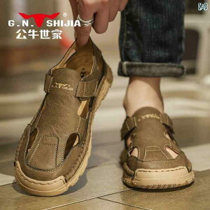 �T���_�� �j���p �J�W���A�� �u�� �t�@�~���[ �T���_�� �����Y �� �A�E�g�h�A �h�L �� �C �v �r�[�` �h���C�r���O �J�W���A��