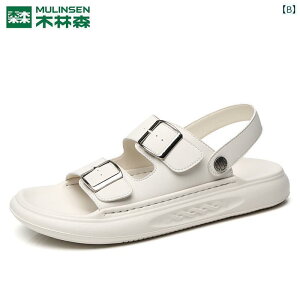 T_ jp JWA Mulen YT_ ėp EF[fBOV[Y AEghA hCu  ~ r[` U[T_