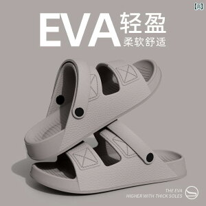 T_ jp JWA T_ Y  2025 ~ ItBX EVA AEghA ^] C r[` \tg {g