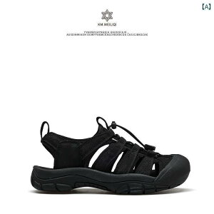 T_ jp JWA T_  Y  AEghA nCLO EF[fBOV[Y 2025  ؍ JWA Jbv r[` N[N V[Y