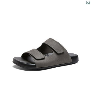 T_ jp JWA L Y Xbp AEghAp 25  v ʋC T_ JWA AEghA r[` rPVgbN