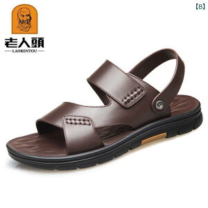 T_ jp JWA I[h} Y wbh T_  Y 2024  v YJWA r[` V[Y \tg \[ ~ AE^[EFA p T_ Xbp