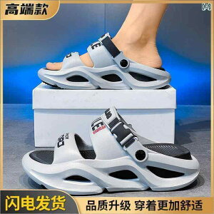 T_ jp JWA Y  AE^[ T_ _炩  ~ 傫TCY 45 hL g p hCu r[` Xbp