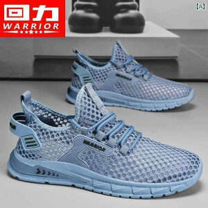 T_ jp JWA m Ă T_  Y V[Y 2025 AEghAEFA ~ hL ϖ O y X|[c JWA