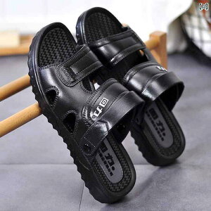 T_ jp JWA EHA[ T_ YV[Y fAp[pX ~߂p AEghA \tg \[ vX`bN r[` V[Y ėp Y