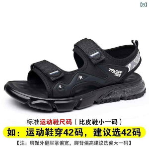 T_ jp JWA T_ Y  2025V X^C AEghA hL r[` V[Y W[ hCrO \tg {g ~