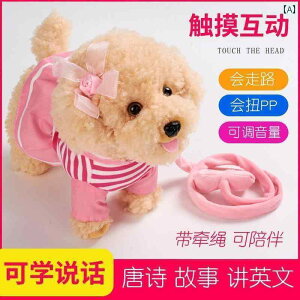 @ʂ݁@ qp   U ̂ V~[V efB ʂ d g[LO [V X}[g q