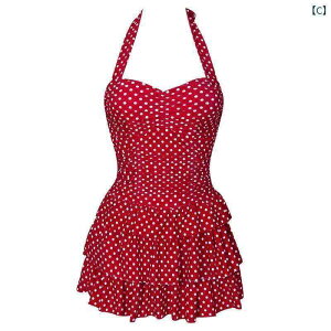 rLj@@fB[X 2025N s[X hbg    ̌^ p ێI X~O ZNV[  