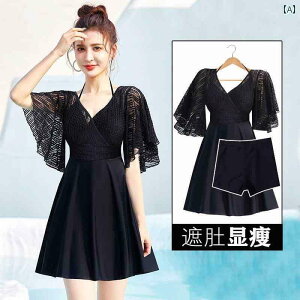 rLj@@fB[X  傫TCY  ~   B Xvbg [X  q N  