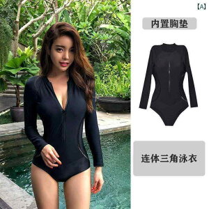 rLj@@fB[X EFbgX[c fB[X s[X   pc Ăh~  X T[tB Y Vm[PO 