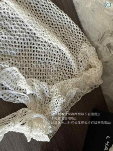 rLj@@fB[X y  _z V^ ԕ ĕ ZNV[ O XJ[g 3_ Zbg C x 