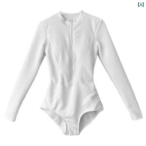 rLj@@fB[X p s[X  2024V X^C   Ăh~ XLj[ Vm[PO NQ X[c T[tB _CrO