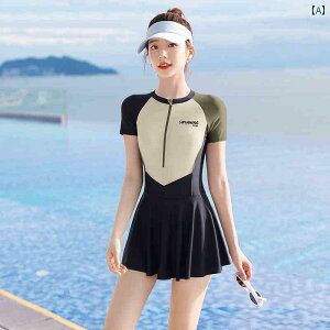 rLj@@fB[X  fB[X eBu nCGh s[X 2025  v  Jo[ X~O 傫TCY