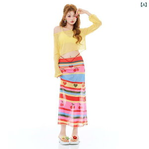 rLj@@fB[X   2025 ^C O XJ[g rLj X  Jo[  x Ăh~ ̎q