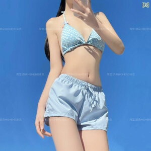 rLj@@fB[X Youduo ^C x ̎q   fB[X fI zbg ̎q r[`  Cӂ