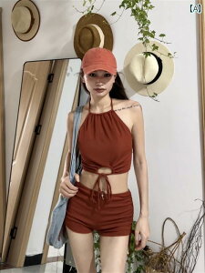 rLj@@fB[X  AJ fI x   z^[lbN TXy_[ X[c rLj T[tB  {NT[ Xvbg 