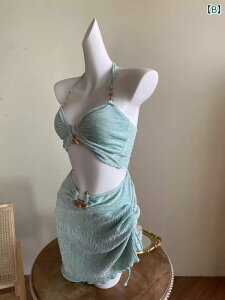 rLj@@fB[X FALVLITE V  ₩ ΂  ][g j r[`EFA fI rLj 