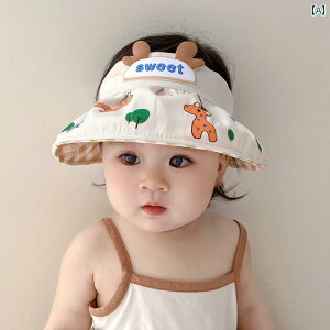 Ԃ@Xq@xr[ xr[ Tnbg  X^C ̎q Ԃ 킢 Xq j̎q AEghA s r[`