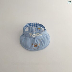 Ԃ@Xq@xr[ xr[ Tnbg  X^C ̎q Ԃ 킢 Xq j̎q AEghA s r[`