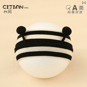 Ԃ@Xq@xr[ xr[ Xq  c 킢 wbh XJ[t wA oh j̎q ̎q ANZT[ V hX