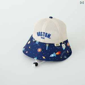 Ԃ@Xq@xr[ xr[ Xq t  Tnbg qp  L Tl bg nbg j̎q ̎qp