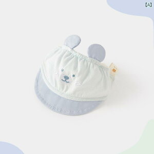 Ԃ@Xq@xr[ xr[ wbh oh   ی Xq ėp ^ j̎qp V  z Jo[ َp