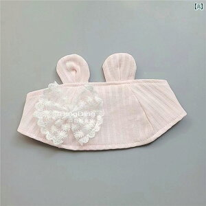 Ԃ@Xq@xr[ jp xr[ nQ hA  dw Ch wbh oh V  gbvnbg GAR Xq َ vZX t