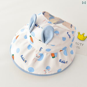 Ԃ@Xq@xr[ 2024 q z Xq Ă  gbv xr[  L  N[ 킢