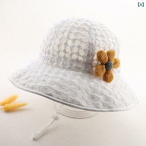 Ԃ@Xq@xr[ ̎qp Tnbg ėp ^ XC[g t[ xr[p Ăh~ tBbV[} nbg ΂ 傫