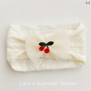 Ԃ@Xq@xr[ ؍ Ԃp t[ wbh oh   ی  _炩    Ă   Xq  킢 wA ANZT[