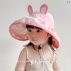 Ԃ@Xq@xr[ qp Xq ėp ^ Tnbg p 킢  L  gbv ̎q sp