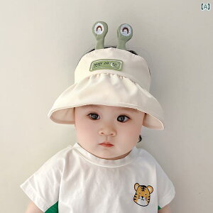 Ԃ@Xq@xr[ xr[ Xq ėp 킢 ΂ 傫 悯  gbvnbg j̎q ̎q ʋC Ăh~ Tnbg