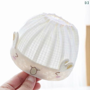 Ԃ@Xq@xr[ xr[ Xq ėp ^ َp  p V j̎q 6 0 ` 3  